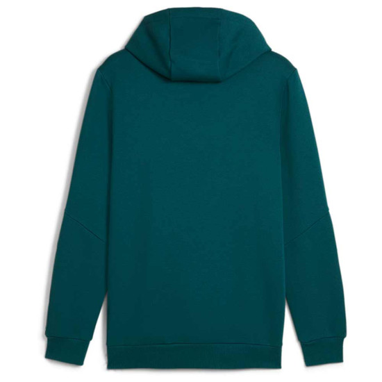 Puma Ανδρικό φούτερ Essentials+ Tape Hoodie